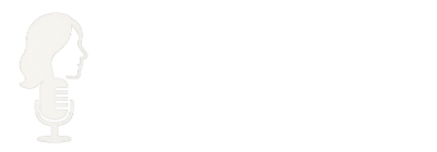 Roberta Catarzi Logo