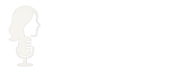 Roberta Catarzi Logo